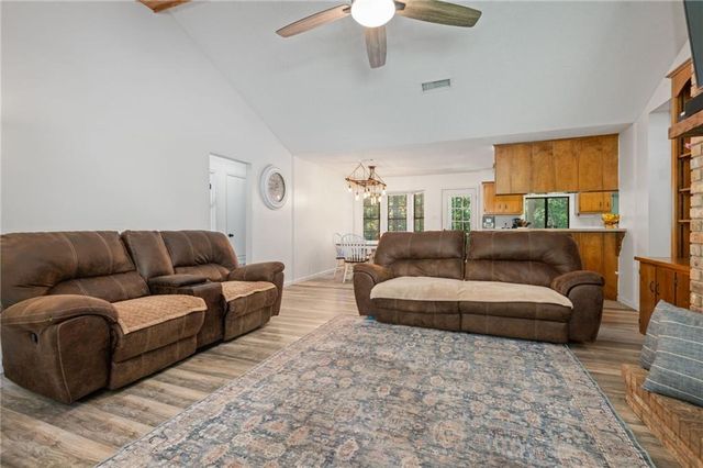 7187 Mill House Drive S, Mobile, AL 36619
