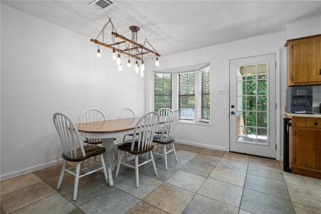7187 Mill House Drive S, Mobile, AL 36619