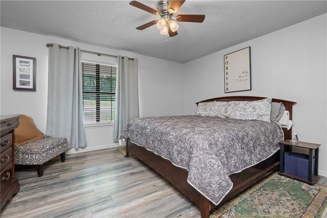 7187 Mill House Drive S, Mobile, AL 36619