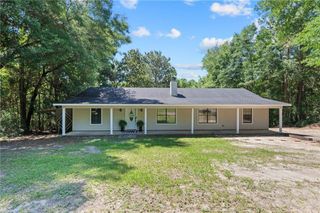 7187 Mill House Drive S, Mobile, AL 36619