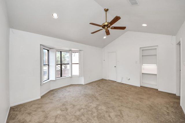 7447 Cambridge Street 106, Houston, TX 77054