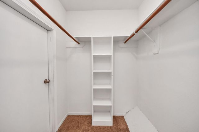 7447 Cambridge Street 106, Houston, TX 77054