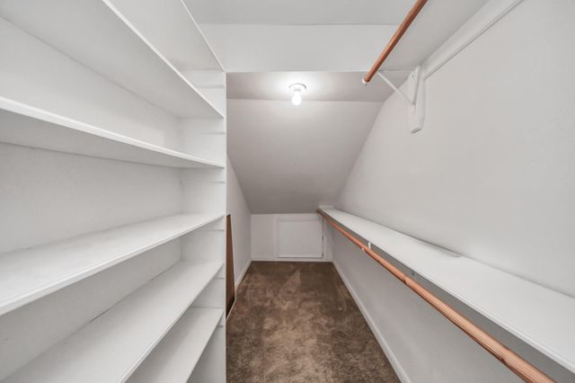 7447 Cambridge Street 106, Houston, TX 77054