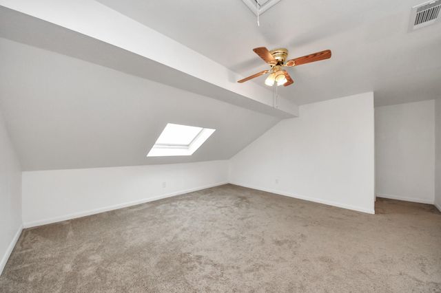 7447 Cambridge Street 106, Houston, TX 77054