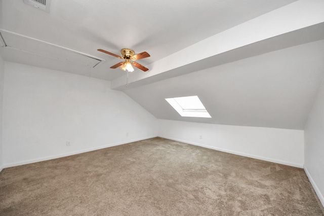 7447 Cambridge Street 106, Houston, TX 77054