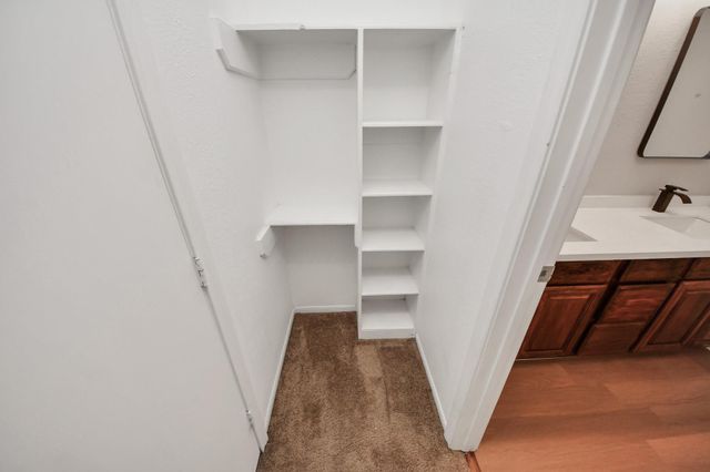 7447 Cambridge Street 106, Houston, TX 77054