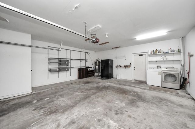 7447 Cambridge Street 106, Houston, TX 77054