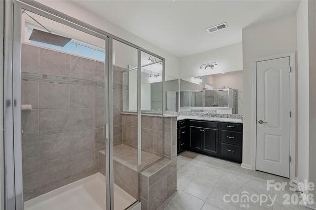 12109 Belmont Mansion Drive, Charlotte, NC 28273