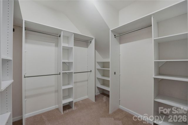 12109 Belmont Mansion Drive, Charlotte, NC 28273
