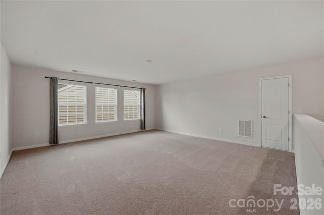 12109 Belmont Mansion Drive, Charlotte, NC 28273