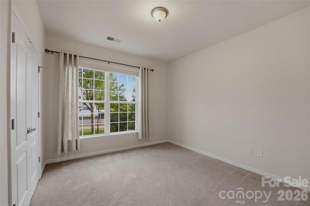 12109 Belmont Mansion Drive, Charlotte, NC 28273