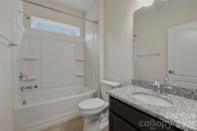 12109 Belmont Mansion Drive, Charlotte, NC 28273