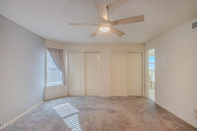 12536 TIERRA CHINA Court, El Paso, TX 79938