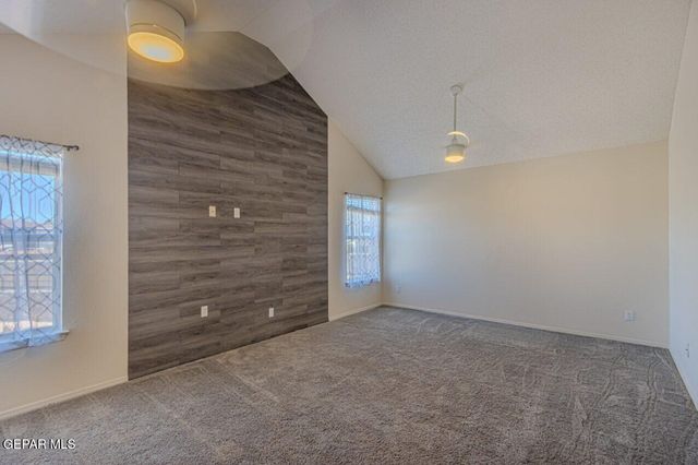 12536 TIERRA CHINA Court, El Paso, TX 79938