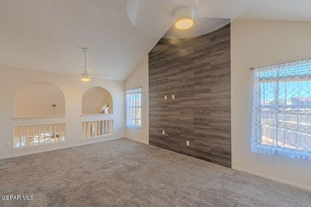 12536 TIERRA CHINA Court, El Paso, TX 79938