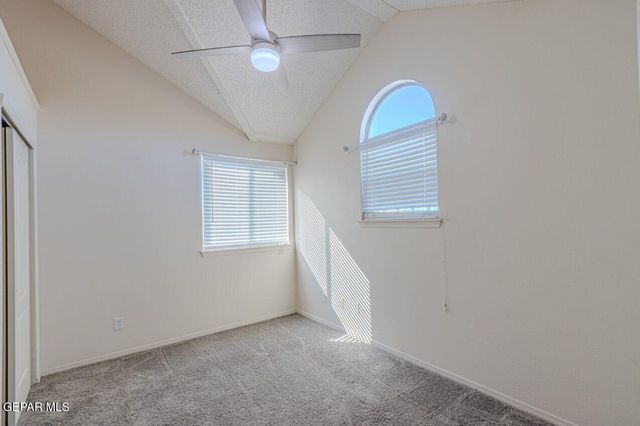 12536 TIERRA CHINA Court, El Paso, TX 79938