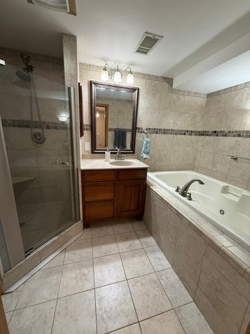 424 106th Avenue NW, Coon Rapids, MN 55448