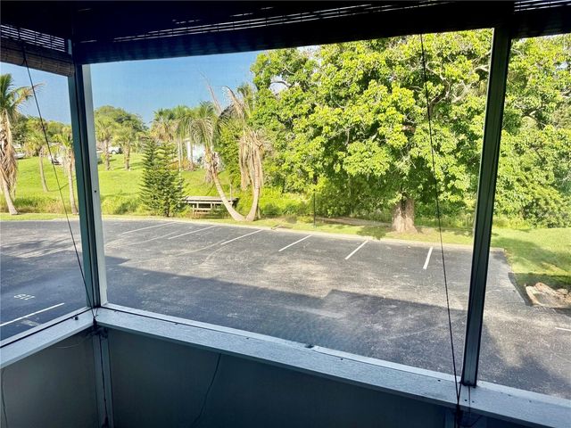 1001 W EAU GALLIE BOULEVARD 217, Melbourne, FL 32935