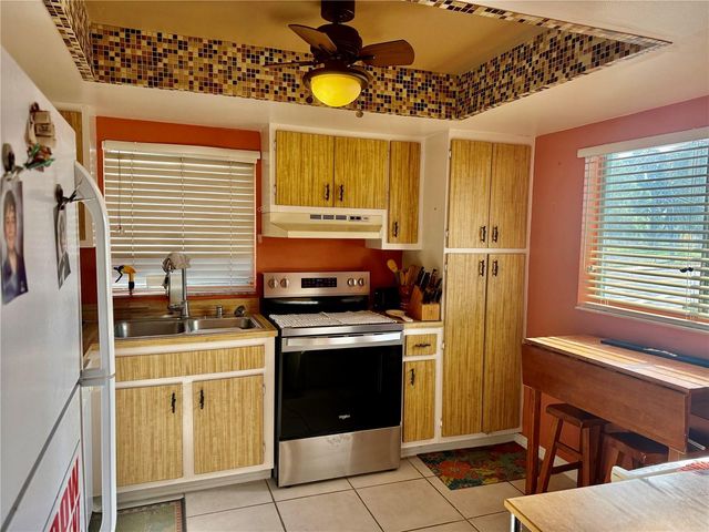 1001 W EAU GALLIE BOULEVARD 217, Melbourne, FL 32935