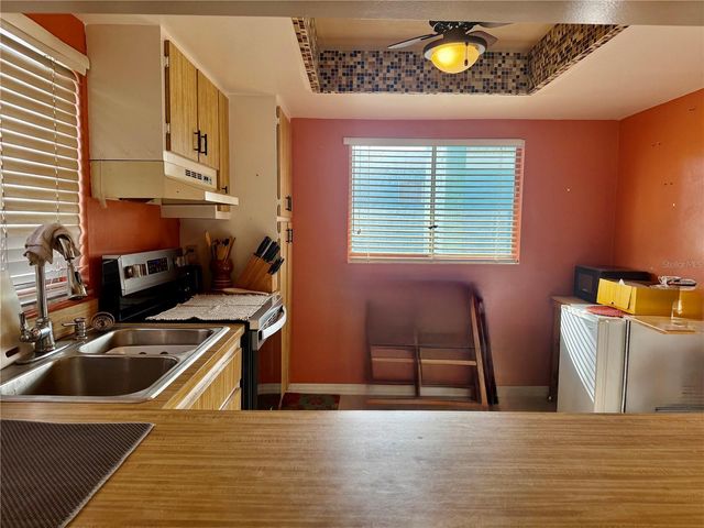 1001 W EAU GALLIE BOULEVARD 217, Melbourne, FL 32935