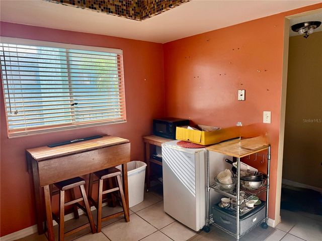 1001 W EAU GALLIE BOULEVARD 217, Melbourne, FL 32935