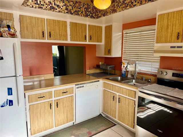 1001 W EAU GALLIE BOULEVARD 217, Melbourne, FL 32935