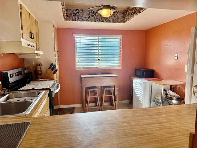 1001 W EAU GALLIE BOULEVARD 217, Melbourne, FL 32935