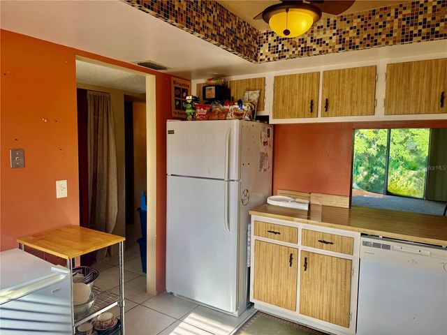 1001 W EAU GALLIE BOULEVARD 217, Melbourne, FL 32935