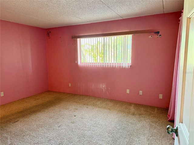 1001 W EAU GALLIE BOULEVARD 217, Melbourne, FL 32935