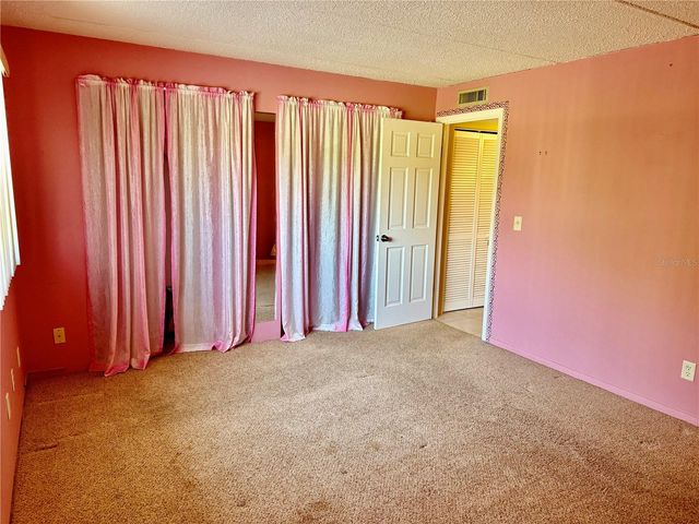 1001 W EAU GALLIE BOULEVARD 217, Melbourne, FL 32935