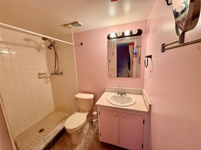 1001 W EAU GALLIE BOULEVARD 217, Melbourne, FL 32935