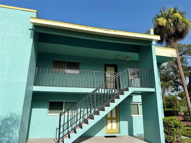 1001 W EAU GALLIE BOULEVARD 217, Melbourne, FL 32935