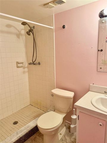 1001 W EAU GALLIE BOULEVARD 217, Melbourne, FL 32935