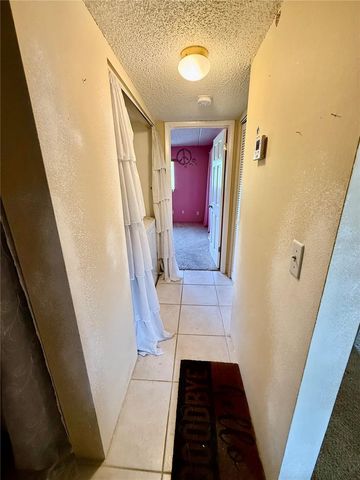1001 W EAU GALLIE BOULEVARD 217, Melbourne, FL 32935