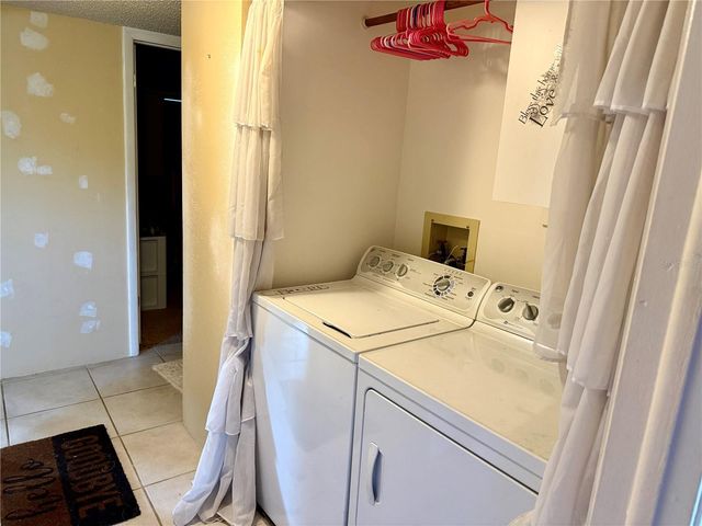 1001 W EAU GALLIE BOULEVARD 217, Melbourne, FL 32935