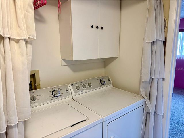 1001 W EAU GALLIE BOULEVARD 217, Melbourne, FL 32935