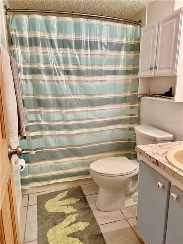 1001 W EAU GALLIE BOULEVARD 217, Melbourne, FL 32935