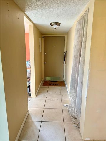 1001 W EAU GALLIE BOULEVARD 217, Melbourne, FL 32935