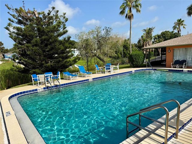 1001 W EAU GALLIE BOULEVARD 217, Melbourne, FL 32935