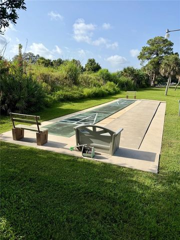 1001 W EAU GALLIE BOULEVARD 217, Melbourne, FL 32935