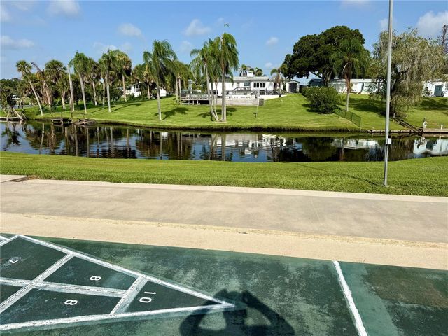 1001 W EAU GALLIE BOULEVARD 217, Melbourne, FL 32935