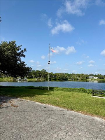 1001 W EAU GALLIE BOULEVARD 217, Melbourne, FL 32935