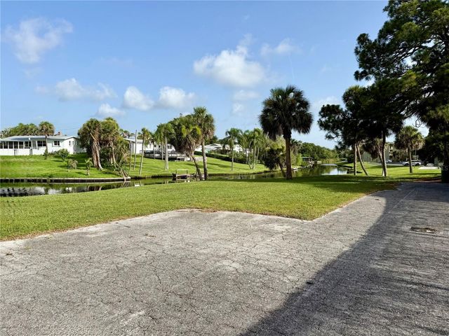 1001 W EAU GALLIE BOULEVARD 217, Melbourne, FL 32935