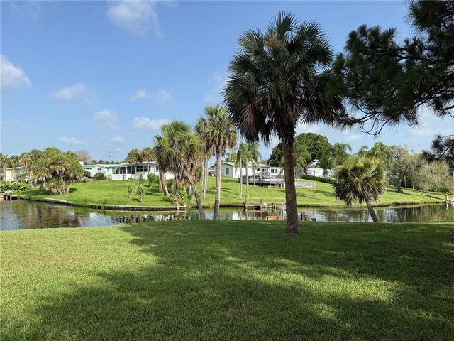 1001 W EAU GALLIE BOULEVARD 217, Melbourne, FL 32935