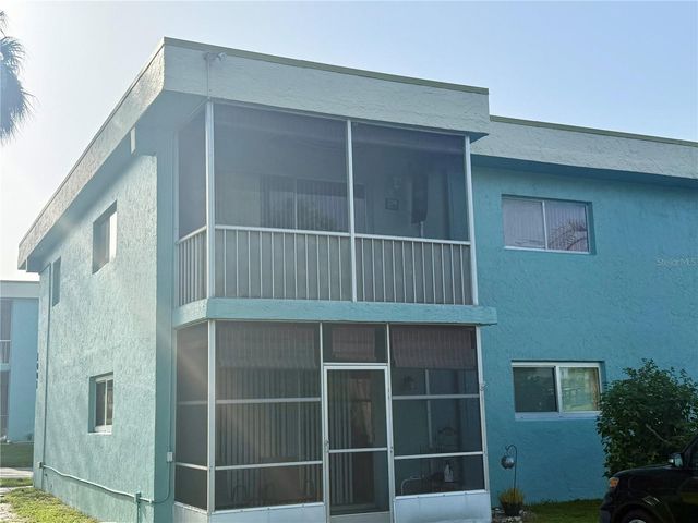 1001 W EAU GALLIE BOULEVARD 217, Melbourne, FL 32935