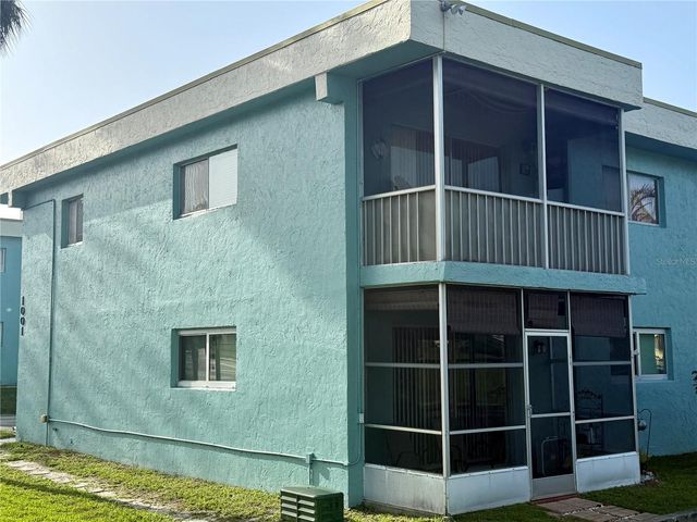 1001 W EAU GALLIE BOULEVARD 217, Melbourne, FL 32935