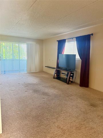 1001 W EAU GALLIE BOULEVARD 217, Melbourne, FL 32935
