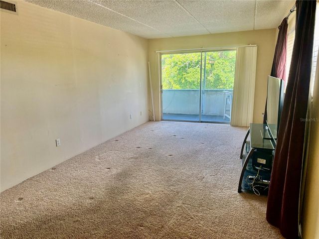 1001 W EAU GALLIE BOULEVARD 217, Melbourne, FL 32935