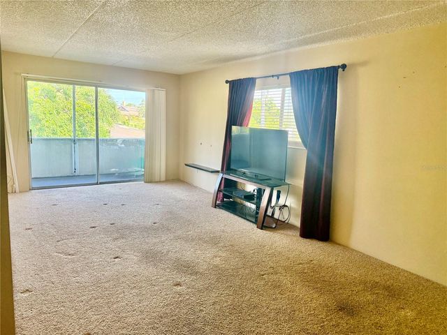 1001 W EAU GALLIE BOULEVARD 217, Melbourne, FL 32935