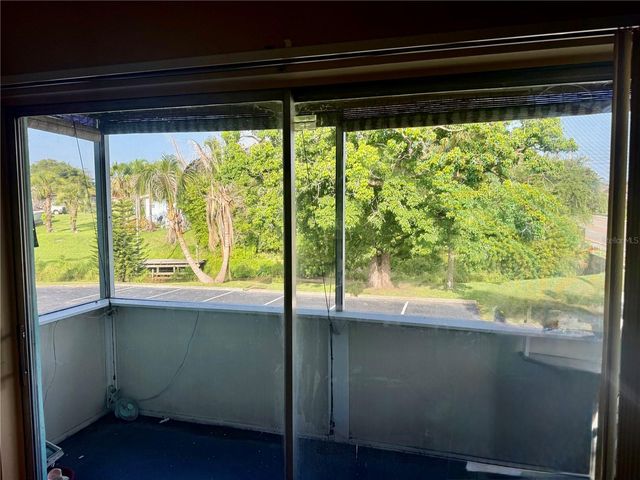 1001 W EAU GALLIE BOULEVARD 217, Melbourne, FL 32935